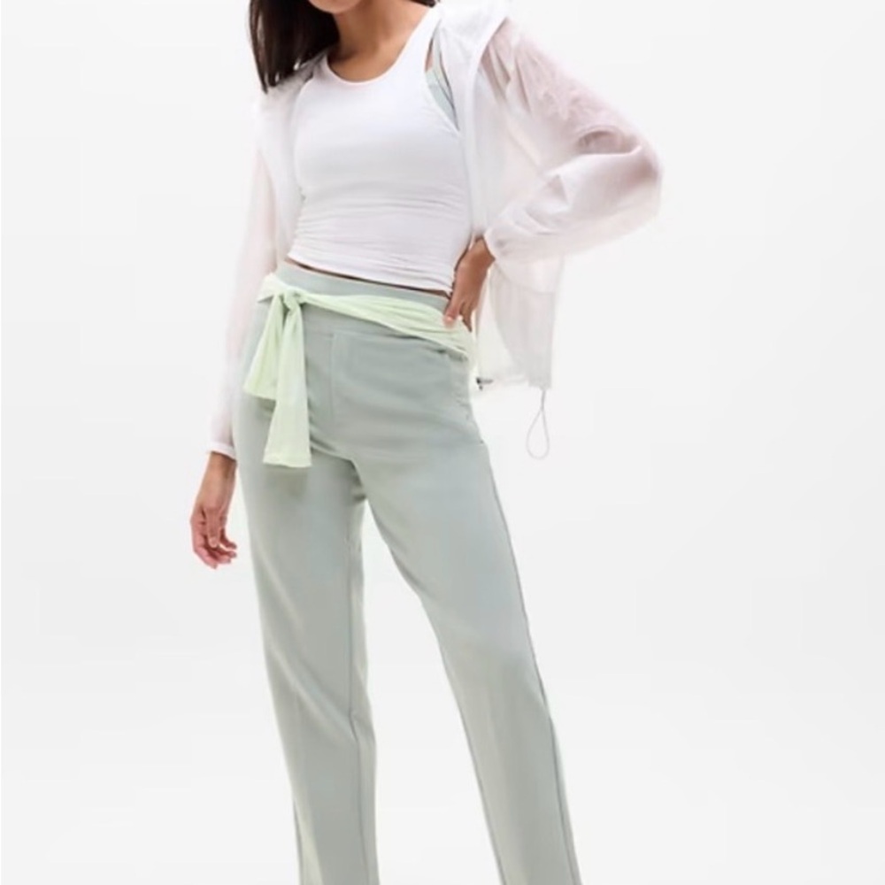 Athleta Endless  Pant